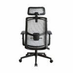 Umika Office Chair by ACME Home Office Mobilia Cleopatra 12 Umika Office Chair by ACME 12