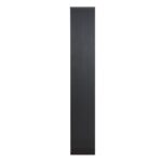 Mileta II Bookshelf by ACME 15