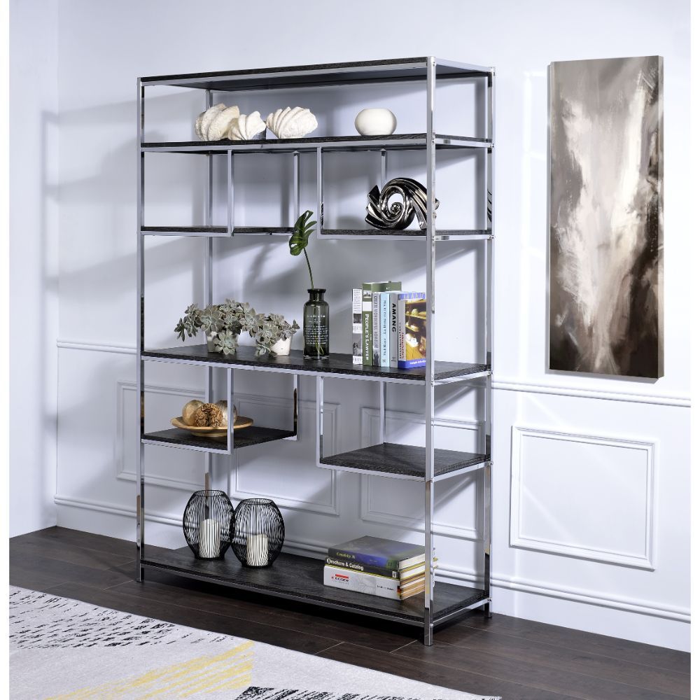 Vonara Bookshelf by ACME