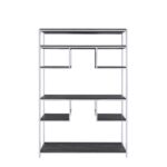 Vonara Bookshelf by ACME 10