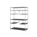 Vonara Bookshelf by ACME 11