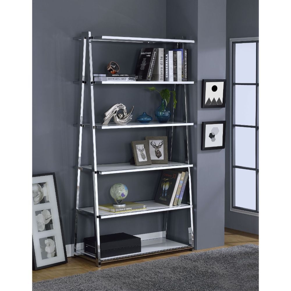 Coleen Bookshelf by ACME