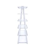 Coleen Bookshelf by ACME 12