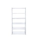 Coleen Bookshelf by ACME 13