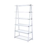 Coleen Bookshelf by ACME 14