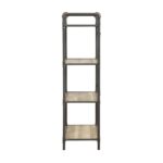 Itzel Bookshelf by ACME 18