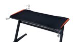 Dragi Gaming Table by ACME Home Office Mobilia Cleopatra 17 Dragi Gaming Table by ACME 17