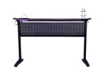 Dragi Gaming Table by ACME Home Office Mobilia Cleopatra 18 Dragi Gaming Table by ACME 18