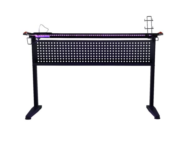 Dragi Gaming Table by ACME - Image 4