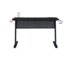 Dragi Gaming Table by ACME Home Office Mobilia Cleopatra 19 Dragi Gaming Table by ACME 19