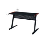Dragi Gaming Table by ACME Home Office Mobilia Cleopatra 20 Dragi Gaming Table by ACME 20