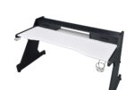 Bigga Gaming Table by ACME 15