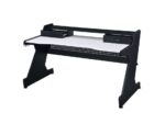Bigga Gaming Table by ACME 16