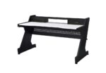 Bigga Gaming Table by ACME 17