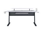 Vildre Gaming Table by ACME Home Office Mobilia Cleopatra 16 Vildre Gaming Table by ACME 16