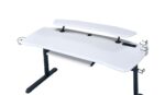 Vildre Gaming Table by ACME Home Office Mobilia Cleopatra 17 Vildre Gaming Table by ACME 17
