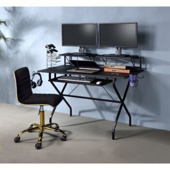 Hartman Desk by ACME