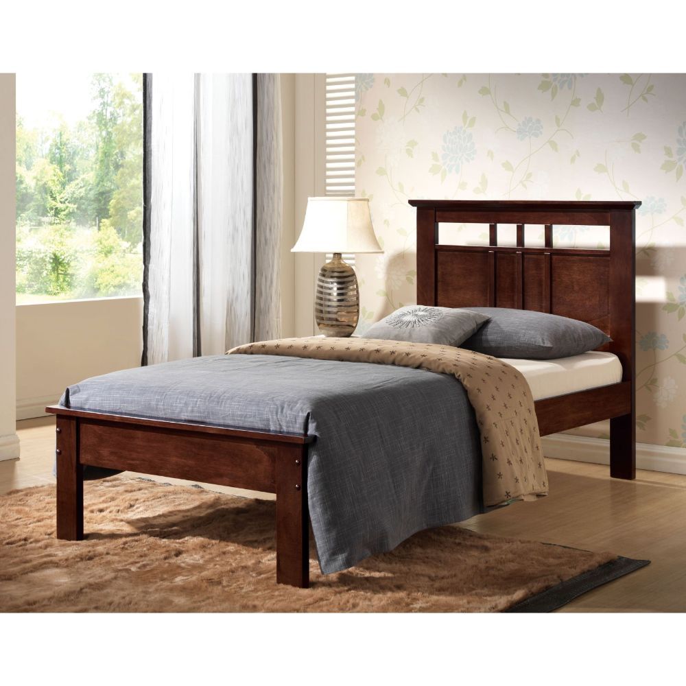 Donato Twin Bed 21522T by ACME