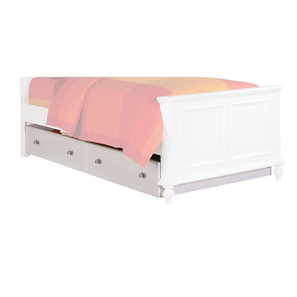Athena Trundle 30008 by ACME