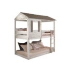 Darlene Twin/Twin Bunk Bed by ACME 17