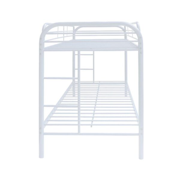 Thomas Twin/Twin Bunk Bed by ACME - Image 3