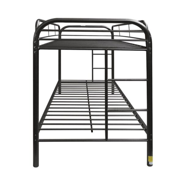 Thomas Twin/Twin Bunk Bed by ACME - Image 6