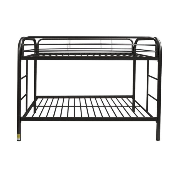 Thomas Twin/Twin Bunk Bed by ACME - Image 7