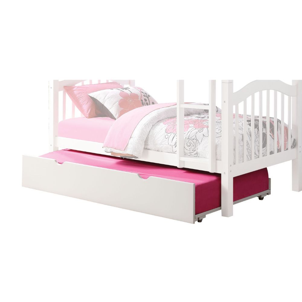 Heartland Trundle by ACME