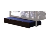 Heartland Trundle by ACME Bunk and Loft Beds Mobilia Cleopatra 8 Heartland Trundle by ACME 8
