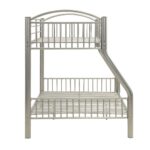 Cayelynn Twin/Full Bunk Bed by ACME 20