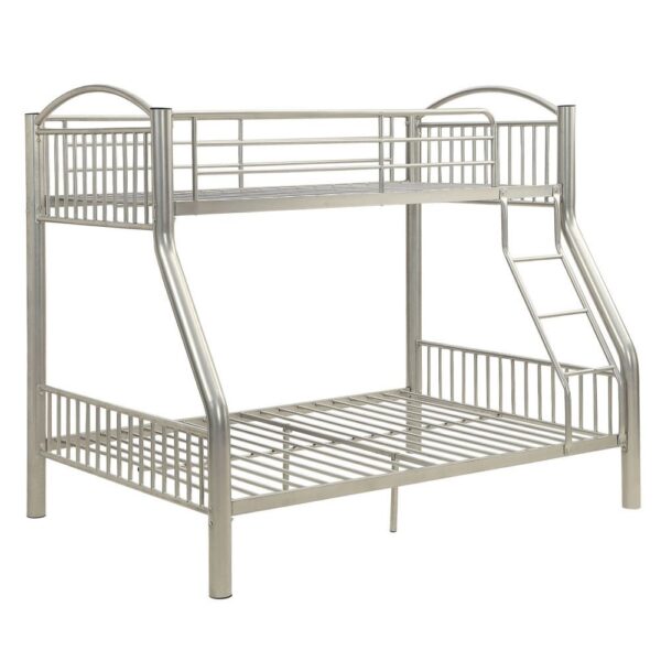 Cayelynn Twin/Full Bunk Bed by ACME - Image 4