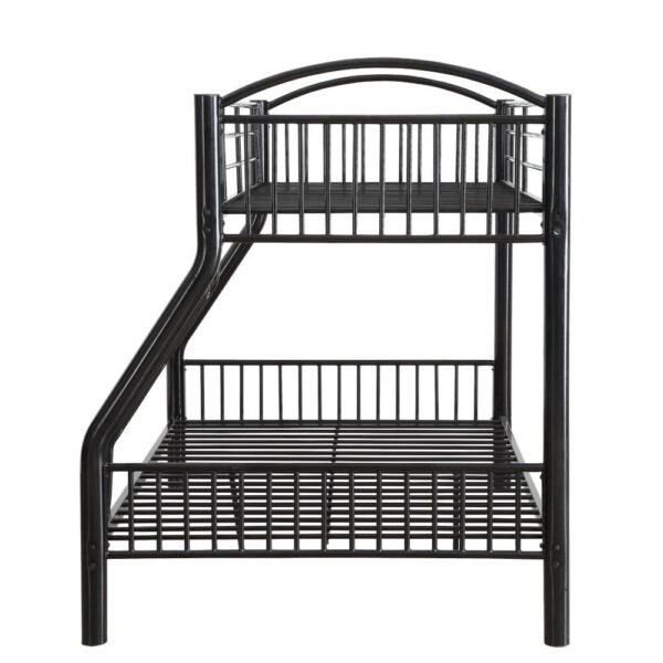 Cayelynn Twin/Full Bunk Bed by ACME - Image 5