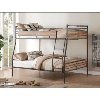 Brantley II Bunk Bed 37735 by ACME