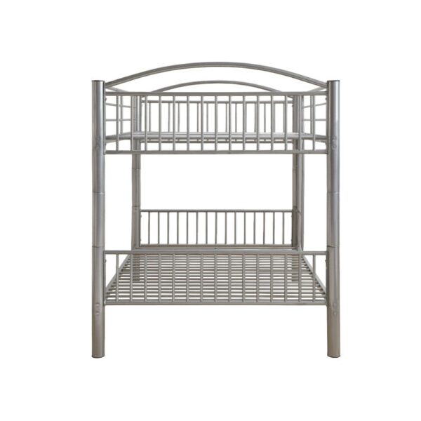 Cayelynn Bunk Bed by ACME - Image 3