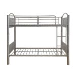Cayelynn Bunk Bed by ACME Bunk and Loft Beds Mobilia Cleopatra 26 Cayelynn Bunk Bed by ACME 26