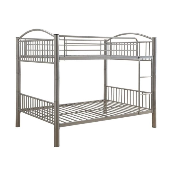 Cayelynn Bunk Bed by ACME - Image 5