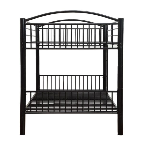 Cayelynn Bunk Bed by ACME - Image 7