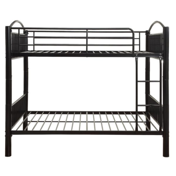 Cayelynn Bunk Bed by ACME - Image 8