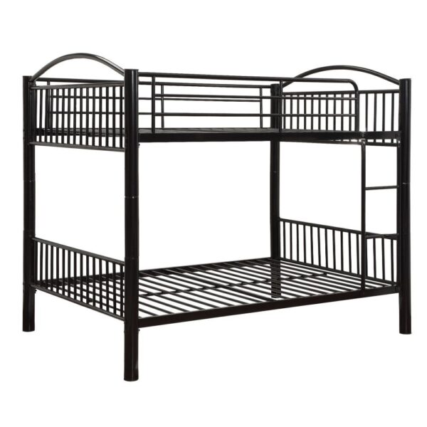 Cayelynn Bunk Bed by ACME - Image 9