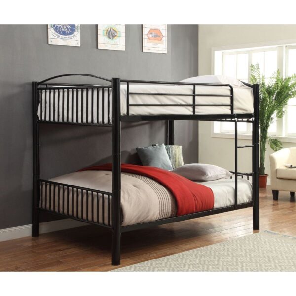 Cayelynn Bunk Bed by ACME - Image 10