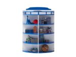 Neptune Bunk Bed BD00577 by ACME 13
