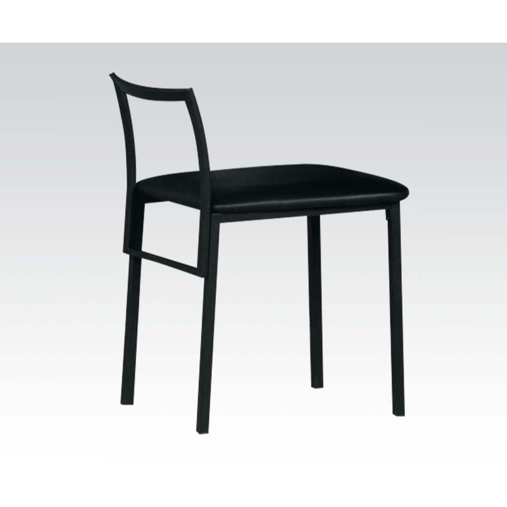 Senon Chair 37277 by ACME