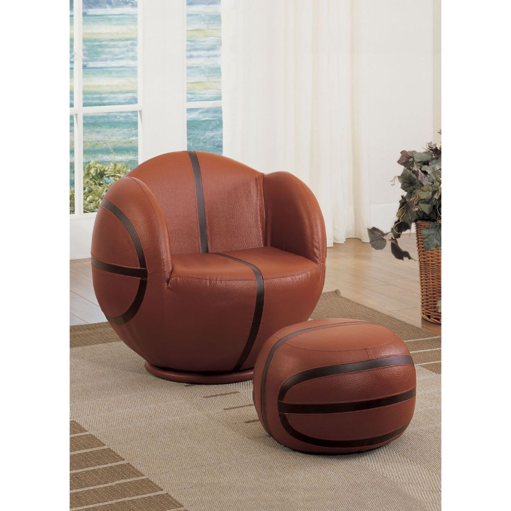 AF10 Bedroom Set p12755 By ESF Furniture 9