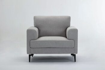 Kyrene Chair by ACME