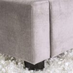 Rosabelle Bed CM7669GY By Furniture of America 16