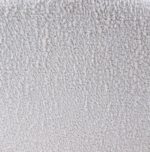 White Yedaid Accent Chair by ACME 20