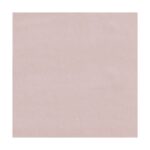 Blush Pink Velvet Adonis Accent Chair 59516 by ACME 17