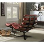 Gandy Accent Chair by ACME 16