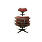 Gandy Accent Chair by ACME 18