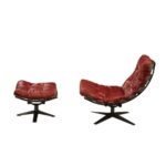 Gandy Accent Chair by ACME 19